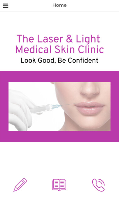 Run android online APK The Laser and Light Clinic from MyAndroid or emulate The Laser and Light Clinic using MyAndroid Run android online APK The Laser and Light Clinic from MyAndroid or emulate The Laser and Light Clinic using MyAndroid