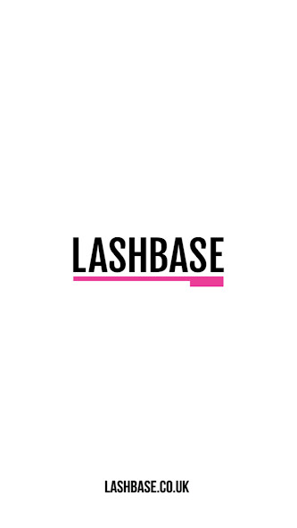 Run android online APK The LASHCONference from MyAndroid or emulate The LASHCONference using MyAndroid