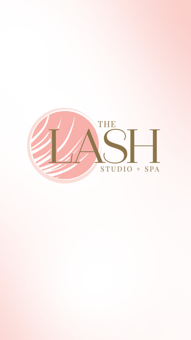 Emulate iPhone app The Lash Studio using MyAndroid Emulate iPhone app The Lash Studio using MyAndroid