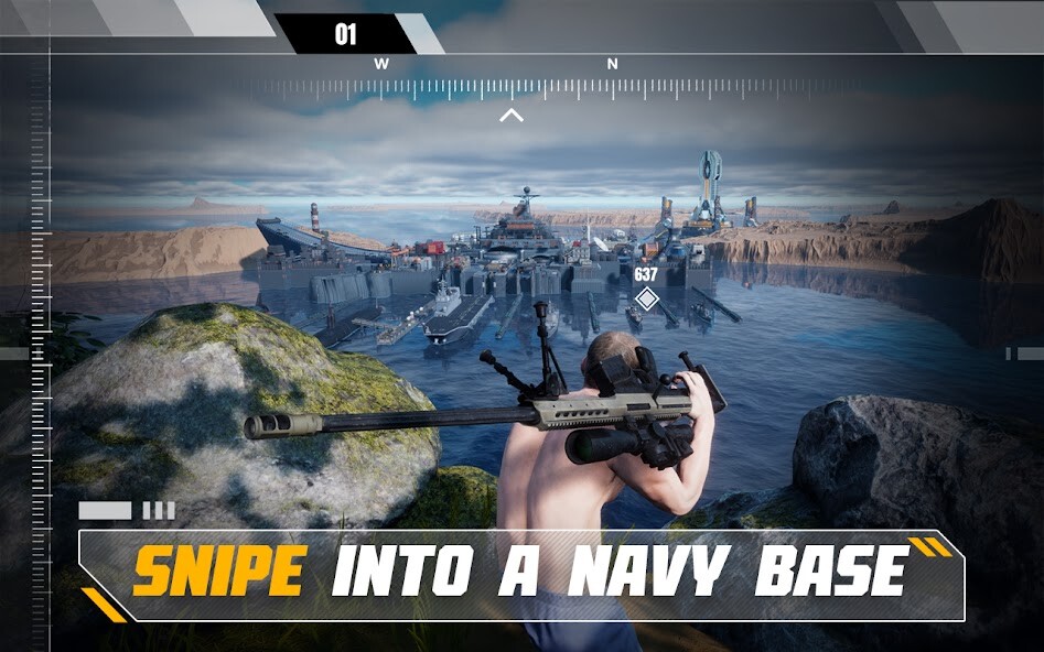 Run android online APK The Last Ark: Survive the Sea from MyAndroid or emulate The Last Ark: Survive the Sea using MyAndroid Run android online APK The Last Ark: Survive the Sea from MyAndroid or emulate The Last Ark: Survive the Sea using MyAndroid