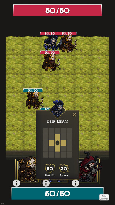 Emulate iPhone app The Last Battle: Dead Contest using MyAndroid Emulate iPhone app The Last Battle: Dead Contest using MyAndroid