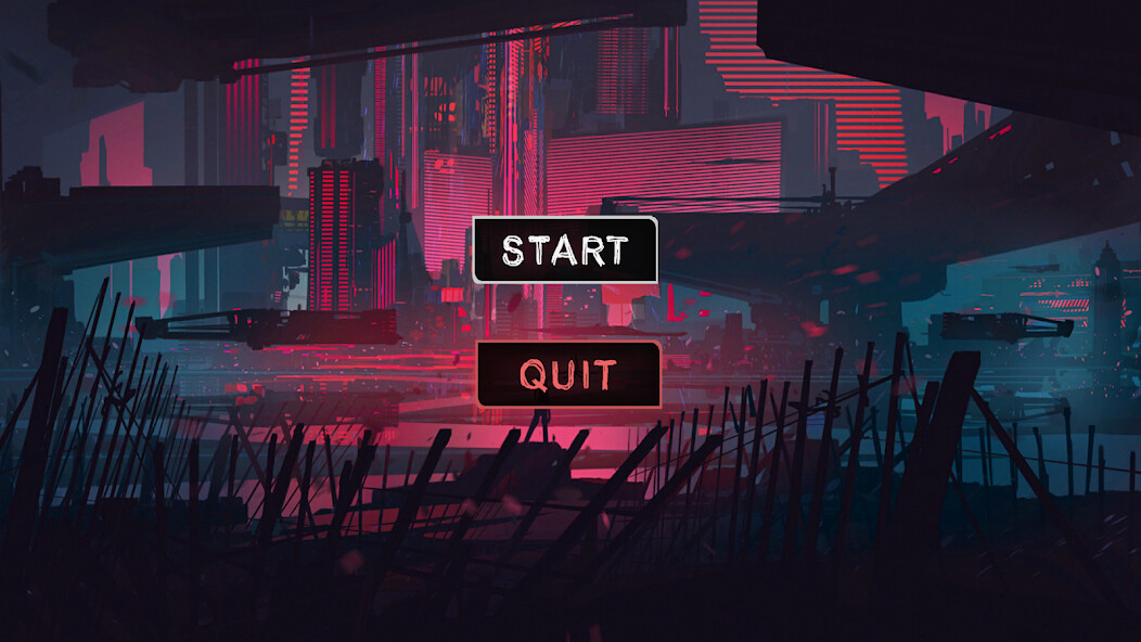 Run android online APK The Last Battle from MyAndroid or emulate The Last Battle using MyAndroid Run android online APK The Last Battle from MyAndroid or emulate The Last Battle using MyAndroid