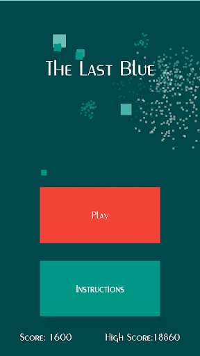 Emulate Android APK The Last Blue Emulate Android APK The Last Blue
