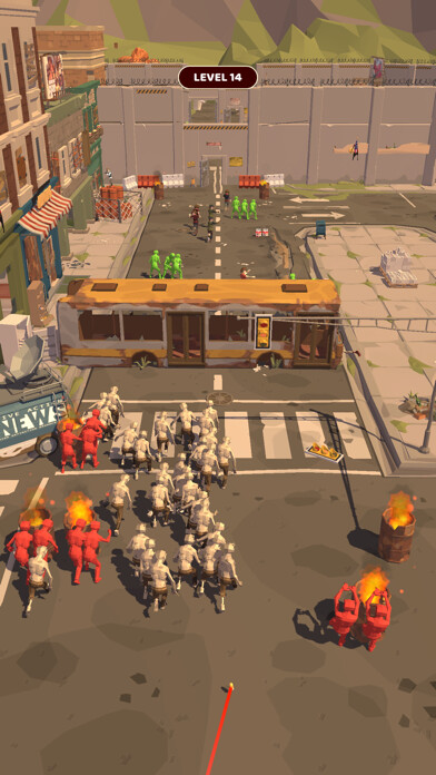 Run android online APK The Last Day! from MyAndroid or emulate The Last Day! using MyAndroid Run android online APK The Last Day! from MyAndroid or emulate The Last Day! using MyAndroid