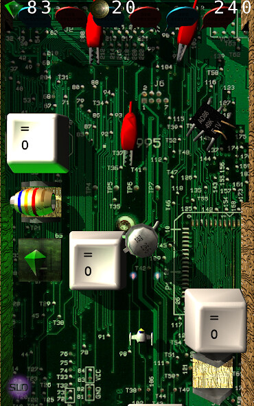 Run android online APK The Last Invader from MyAndroid or emulate The Last Invader using MyAndroid Run android online APK The Last Invader from MyAndroid or emulate The Last Invader using MyAndroid