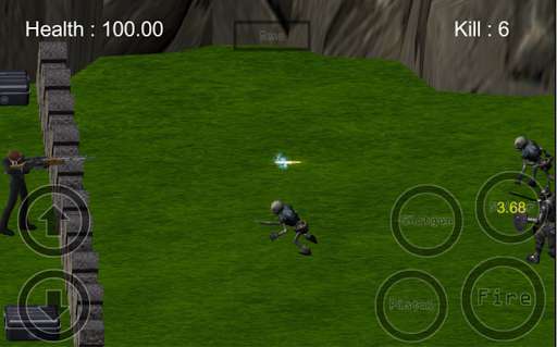 Run android online APK The Last Man Survival from MyAndroid or emulate The Last Man Survival using MyAndroid Run android online APK The Last Man Survival from MyAndroid or emulate The Last Man Survival using MyAndroid
