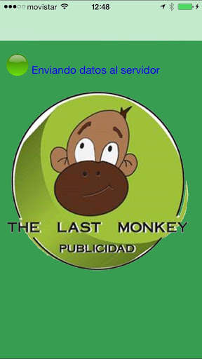Run android online APK The Last Monkey from MyAndroid or emulate The Last Monkey using MyAndroid