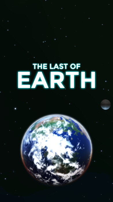 Emulate iPhone app The last of earth using MyAndroid Emulate iPhone app The last of earth using MyAndroid