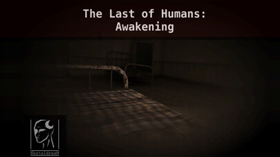 Emulate iPhone app The Last of Humans: Awakening using MyAndroid Emulate iPhone app The Last of Humans: Awakening using MyAndroid
