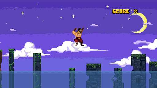 Run android online APK The Last Ruin from MyAndroid or emulate The Last Ruin using MyAndroid Run android online APK The Last Ruin from MyAndroid or emulate The Last Ruin using MyAndroid