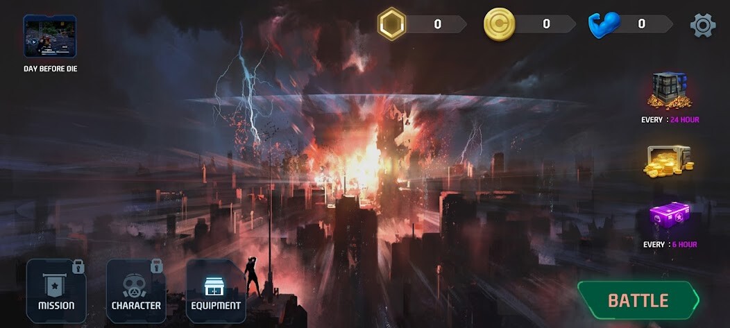 Run android online APK The Last Seconds from MyAndroid or emulate The Last Seconds using MyAndroid Run android online APK The Last Seconds from MyAndroid or emulate The Last Seconds using MyAndroid