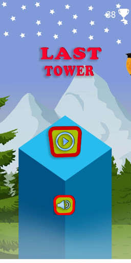 Run android online APK The Last Tower from MyAndroid or emulate The Last Tower using MyAndroid Run android online APK The Last Tower from MyAndroid or emulate The Last Tower using MyAndroid
