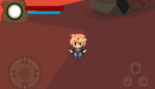 Run android online APK The Last Two from MyAndroid or emulate The Last Two using MyAndroid Run android online APK The Last Two from MyAndroid or emulate The Last Two using MyAndroid
