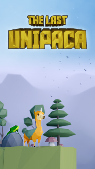 Run android online APK The Last Unipaca from MyAndroid or emulate The Last Unipaca using MyAndroid Run android online APK The Last Unipaca from MyAndroid or emulate The Last Unipaca using MyAndroid
