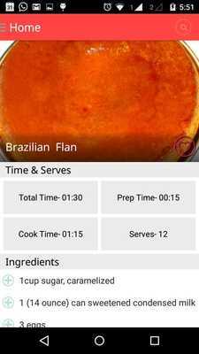 Emulate Android APK The latest baby bedding