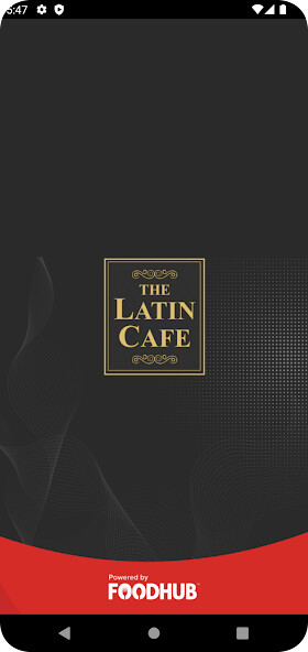 Run android online APK The Latin Cafe from MyAndroid or emulate The Latin Cafe using MyAndroid Run android online APK The Latin Cafe from MyAndroid or emulate The Latin Cafe using MyAndroid