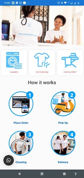 Run android online APK The Laundry 4U from MyAndroid or emulate The Laundry 4U using MyAndroid Run android online APK The Laundry 4U from MyAndroid or emulate The Laundry 4U using MyAndroid