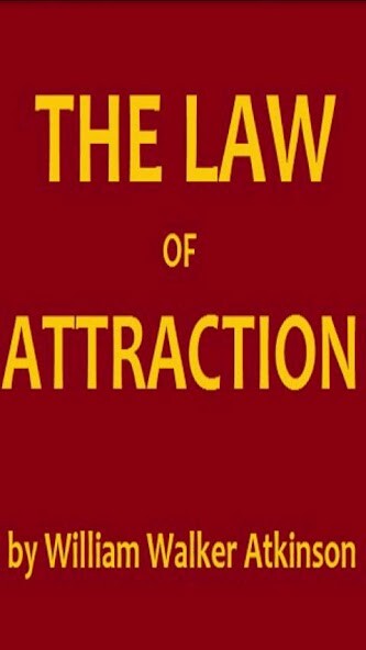 Run android online APK The Law of Attraction BOOK from MyAndroid or emulate The Law of Attraction BOOK using MyAndroid Run android online APK The Law of Attraction BOOK from MyAndroid or emulate The Law of Attraction BOOK using MyAndroid