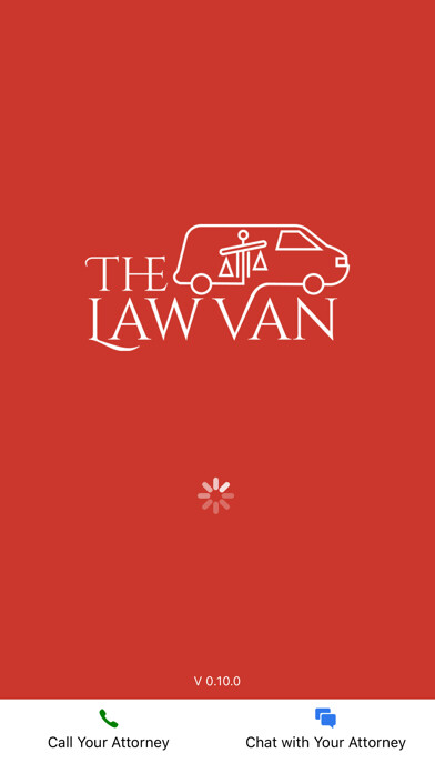 Run android online APK The Law Van from MyAndroid or emulate The Law Van using MyAndroid