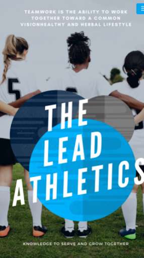 Run android online APK The Lead Athletics from MyAndroid or emulate The Lead Athletics using MyAndroid Run android online APK The Lead Athletics from MyAndroid or emulate The Lead Athletics using MyAndroid