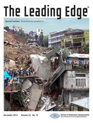 Emulate Android APK The Leading Edge