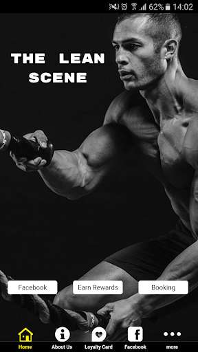 Run android online APK The Lean Scene from MyAndroid or emulate The Lean Scene using MyAndroid Run android online APK The Lean Scene from MyAndroid or emulate The Lean Scene using MyAndroid