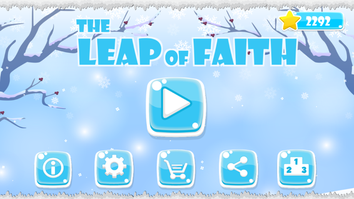 Emulate Android APK The Leap of Faith Emulate Android APK The Leap of Faith