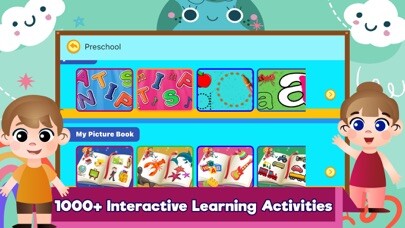 Emulate iPhone app TheLearningApps.com Homeschool using MyAndroid Emulate iPhone app TheLearningApps.com Homeschool using MyAndroid