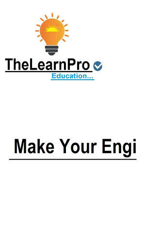 Run android online APK TheLearnPro Engineering from MyAndroid or emulate TheLearnPro Engineering using MyAndroid