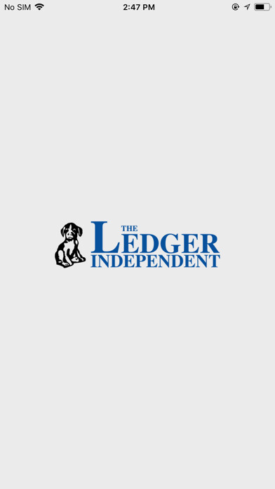 Run android online APK The Ledger Independent from MyAndroid or emulate The Ledger Independent using MyAndroid Run android online APK The Ledger Independent from MyAndroid or emulate The Ledger Independent using MyAndroid