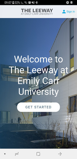 Run android online APK The Leeway from MyAndroid or emulate The Leeway using MyAndroid