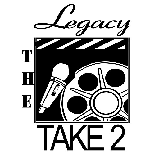 Run android online APK The Legacy Studio Cafe Inc from MyAndroid or emulate The Legacy Studio Cafe Inc using MyAndroid