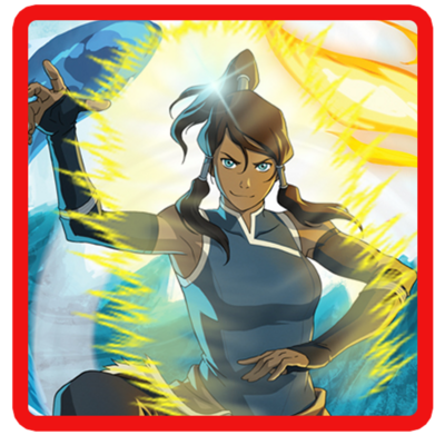 Emulate Android APK The Legend Korra of Avatar Emulate Android APK The Legend Korra of Avatar
