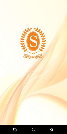 Run android online APK The Legend New Saravana Store from MyAndroid or emulate The Legend New Saravana Store using MyAndroid