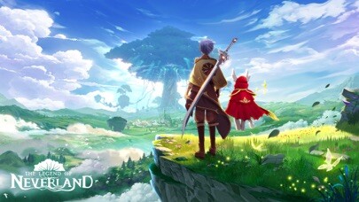 Run android online APK The Legend of Neverland from MyAndroid or emulate The Legend of Neverland using MyAndroid Run android online APK The Legend of Neverland from MyAndroid or emulate The Legend of Neverland using MyAndroid