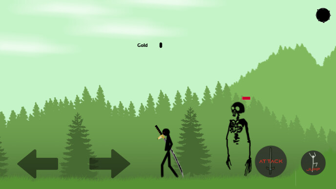Run android online APK The Legend of Stickman from MyAndroid or emulate The Legend of Stickman using MyAndroid Run android online APK The Legend of Stickman from MyAndroid or emulate The Legend of Stickman using MyAndroid