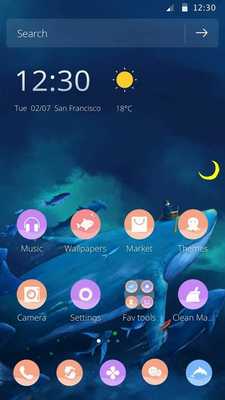 Emulate Android APK The legend of the blue sea