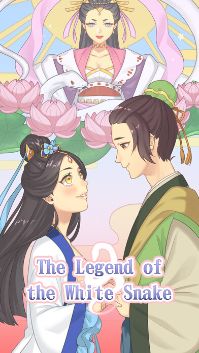 Run android online APK The Legend of the White Snake from MyAndroid or emulate The Legend of the White Snake using MyAndroid Run android online APK The Legend of the White Snake from MyAndroid or emulate The Legend of the White Snake using MyAndroid