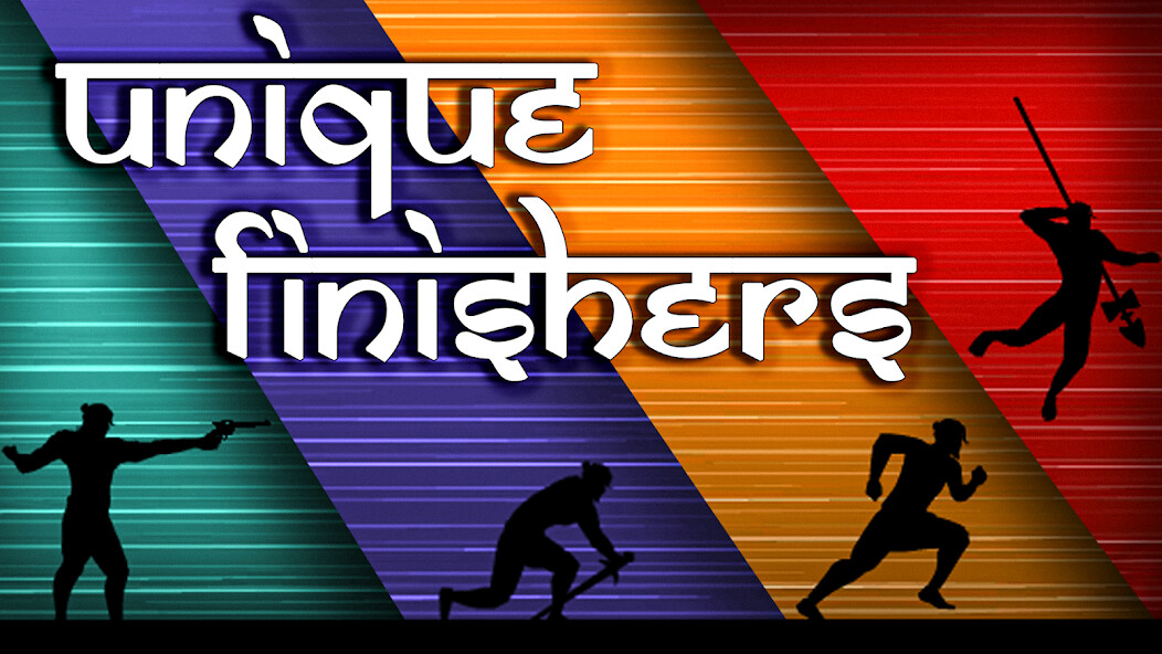 Run android online APK The Legend Of Veer from MyAndroid or emulate The Legend Of Veer using MyAndroid Run android online APK The Legend Of Veer from MyAndroid or emulate The Legend Of Veer using MyAndroid