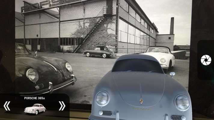 Emulate Android APK The Legends of Porsche Emulate Android APK The Legends of Porsche