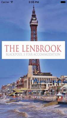 Emulate Android APK The Lenbrook Emulate Android APK The Lenbrook