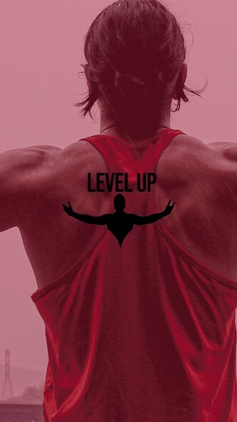 Run android online APK The Level Up App from MyAndroid or emulate The Level Up App using MyAndroid Run android online APK The Level Up App from MyAndroid or emulate The Level Up App using MyAndroid