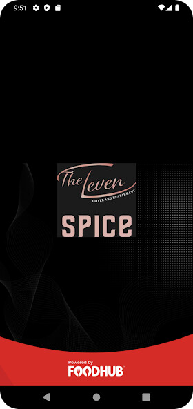 Run android online APK The Leven Spice from MyAndroid or emulate The Leven Spice using MyAndroid Run android online APK The Leven Spice from MyAndroid or emulate The Leven Spice using MyAndroid