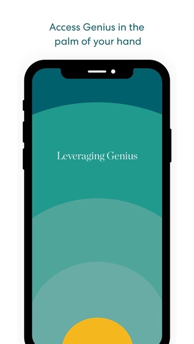 Run android online APK The Leveraging Genius App from MyAndroid or emulate The Leveraging Genius App using MyAndroid Run android online APK The Leveraging Genius App from MyAndroid or emulate The Leveraging Genius App using MyAndroid