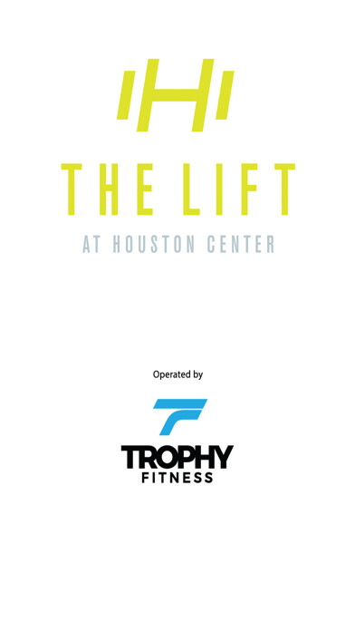 Run android online APK The Lift at Houston Center from MyAndroid or emulate The Lift at Houston Center using MyAndroid