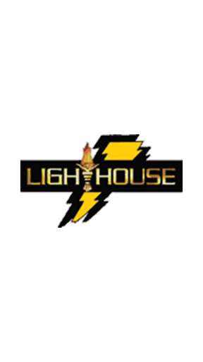 Run android online APK The Lighthouse App from MyAndroid or emulate The Lighthouse App using MyAndroid