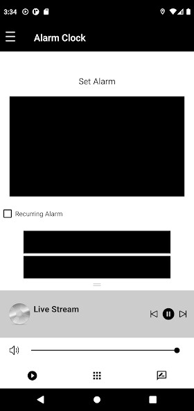 Run android online APK The Light.live from MyAndroid or emulate The Light.live using MyAndroid