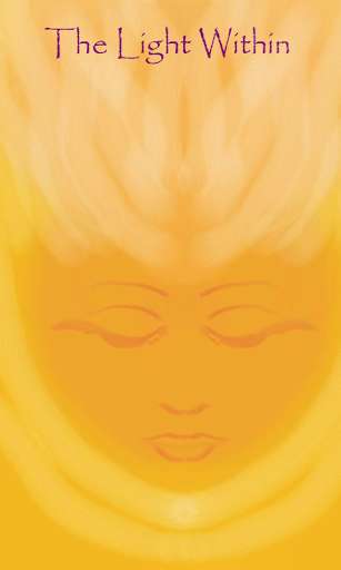 Emulate Android APK The Light Within:Sri Aurobindo Emulate Android APK The Light Within:Sri Aurobindo