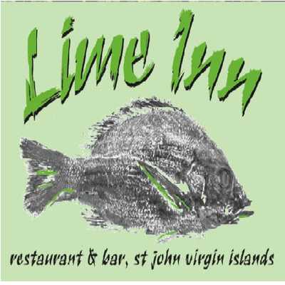 Emulate Android APK The Lime Inn Restaurant