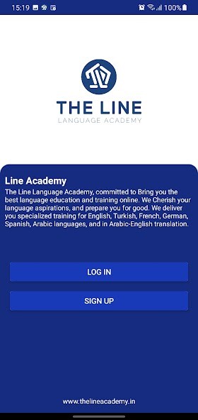 Run android online APK The Line Academy from MyAndroid or emulate The Line Academy using MyAndroid Run android online APK The Line Academy from MyAndroid or emulate The Line Academy using MyAndroid